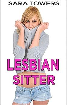 babysitter lesbian seduction|'Lesbian seduces babysitter' Search .